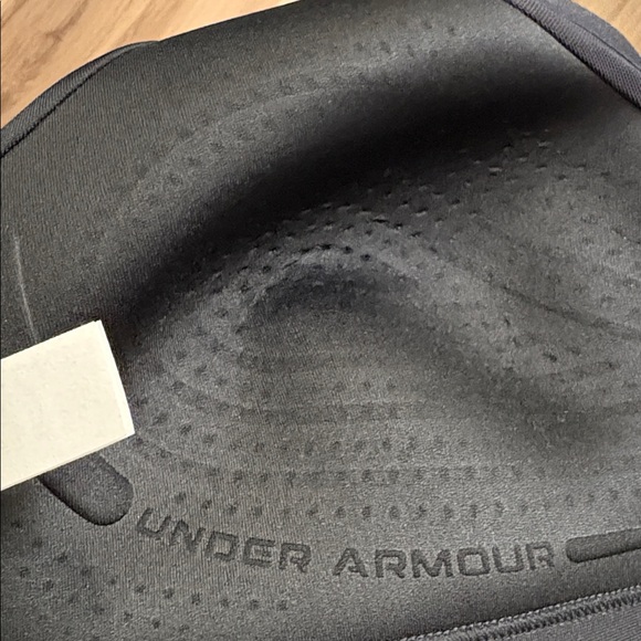 UA infinity high bra 2.0 medium D-DD - Picture 8 of 10